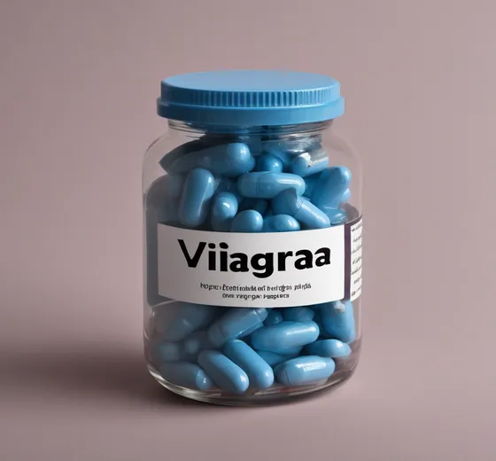 Viagra generico postepay